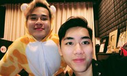 Clip Hot như bộ đôi Jack-K-ICM: demo cũng đạt top 2 trending