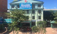 Vụ siêu âm nam bệnh nhân có “tử cung, buồng trứng”: Xử lý tập thể, cá nhân liên quan