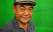 NSND Việt Anh: Từ một diễn viên quần chúng, tôi đã phấn đấu không ngừng