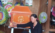 Em trai kể lại khoảnh khắc đau lòng 2 chị bị điện giật chết trên đường đi học