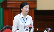 Thông tin bất ngờ về thu hồi văn bản và kiểm điểm lãnh đạo phường Hạ Đình sau vụ cháy Công ty Rạng Đông
