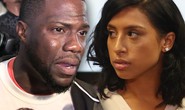 Danh hài Mỹ bị bạn gái cũ kiện đòi 60 triệu USD vì clip sex