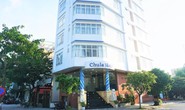 Phát hiện 34 người Trung Quốc thuê khách sạn Đà Nẵng để thao túng thị trường chứng khoán