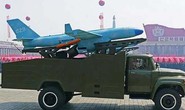Hàn Quốc nâng cấp hệ thống chống máy bay không người lái Triều Tiên