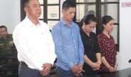 Xét xử vụ khách sạn sang Bavico chứa mại dâm cho khách Trung Quốc