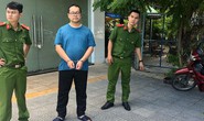Nhóm người Trung Quốc dụ trẻ em đóng phim người lớn: Sẽ khởi tố, xét xử theo luật pháp Việt Nam