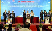 VNPT hiện thực hóa đô thị thông minh Vinh bằng bộ 3 giải pháp công nghệ tiên tiến