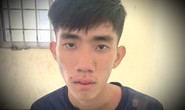 2 người bị đâm thương vong vì ngăn chặn kẻ trộm gà