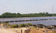 Bộ Công Thương đề xuất phương án mới, mua điện mặt trời mái nhà giá 2.156 đồng/kWh