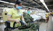 Bảo đảm các quyền thương lượng cho người lao động