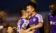 CLB Hà Nội sớm đăng quang V-League 2019
