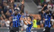 Lukaku tỏa sáng ở Inter Milan, Man United có nhớ cố nhân?