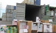Ẩn họa từ gian lận xuất xứ