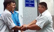 Giúp giáo viên khó khăn an cư