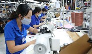 Cải thiện điều kiện làm việc, giảm thiểu tai nạn lao động