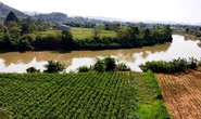 SÔNG ĐỒNG NAI SỐNG CHẾT MẶC BÂY! (*): Kêu cứu đến bao giờ?