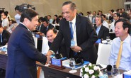 Lắng nghe người dân hiến kế: Nhiều lĩnh vực đang cần được hiến kế