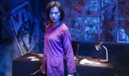 Hai Phượng được kỳ vọng gì ở giải Oscar 2020?
