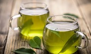 Thần dược trong trà xanh đẩy lùi siêu bệnh mà kháng sinh bất lực
