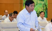 Vụ 9 người bỏ trốn ở Hàn Quốc: Bộ trưởng KH-ĐT khẳng định làm chặt chẽ nhưng bị lợi dụng