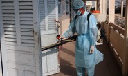 Hàng trăm học sinh được đưa đến cơ sở y tế do nghi bị ngộ độc