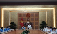 Tổng LĐLĐ Việt Nam kiến nghị Chính phủ hỗ trợ 1.000 - 2.000 tỉ đồng xây dựng thiết chế Công đoàn