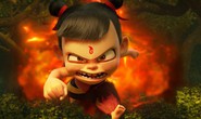 Na Tra: Ma đồng giáng thế: Làn gió mới của phim hoạt hình Hoa ngữ