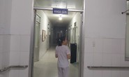 Tìm người thân bé gái bị bỏ rơi sau khi sinh tại bệnh viện ở Phú Quốc