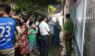 Rúng động nghi án thanh niên giết vợ sắp cưới rồi tự sát ở Đà Nẵng