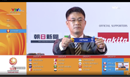 U23 Việt Nam rơi vào bảng dễ thở nhất tại VCK U23 châu Á 2020