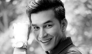 Nam diễn viên nổi tiếng Thái Lan treo cổ tự tử