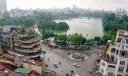 Gỡ vướng cho tuyến đường sắt đô thị số 2