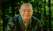 Diễn viên phim Karate Kid qua đời