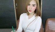 Cái chết rúng động của kiều nữ Thái Lan