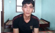Can ngăn đánh nhau, nam thanh niên bị đâm chết