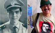 NSND Thế Anh qua đời ở tuổi 81