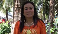 Chủ hụi ở Long An biến mất, nhiều người làm đơn tố cáo