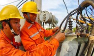 Bộ Công Thương kiểm tra chi phí sản xuất kinh doanh điện năm 2018 của EVN