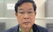 Cựu Bộ trưởng Nguyễn Bắc Son cố tình sai phạm thế nào để nhận 3 triệu USD?