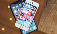 Hàng loạt iPhone dính lỗ hổng bảo mật