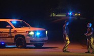 Thiếu niên xách súng giết 5 người trong gia đình ở Mỹ