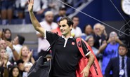 Federer bị loại, còn ai có thể cản Nadal tại US Open 2019!