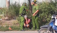 TP HCM: Nhóm nhân viên công ty bảo vệ và thu hồi nợ bị tấn công