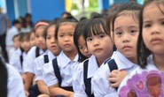 TP HCM: Hai phương án tổ chức lễ khai giảng trong dịch Covid-19