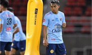 Messi Thái Chanathip: Tôi không muốn thua hai lần liên tiếp trước Việt Nam
