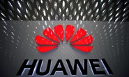 Huawei tố chính phủ Mỹ “chơi xấu”, bắt người trái phép