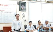 Bệnh viện Nhi Đồng Nai thừa nhận sai khi mổ ruột thừa cho bé... gãy xương chậu