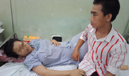Vụ sản phụ bức xúc thái độ y, bác sĩ: Giám đốc bệnh viện xin lỗi