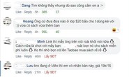 Facebook lộ dữ liệu lớn chưa từng có, 50 triệu người Việt Nam bị ảnh hưởng