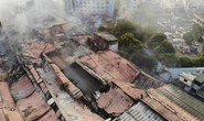 Bệnh sợ trách nhiệm!